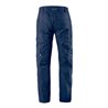 Fristads Allrounder Stretch-Hose, Damen 2541 LWR Größe 36 Marineblau