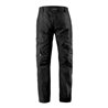 Fristads Allrounder Stretch-Hose, Damen 2541 LWR Größe 40 Schwarz