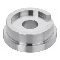 VIGOR Montage-Gegenhalteplatte VW / AUDI / SEAT / ŠKODA V2861