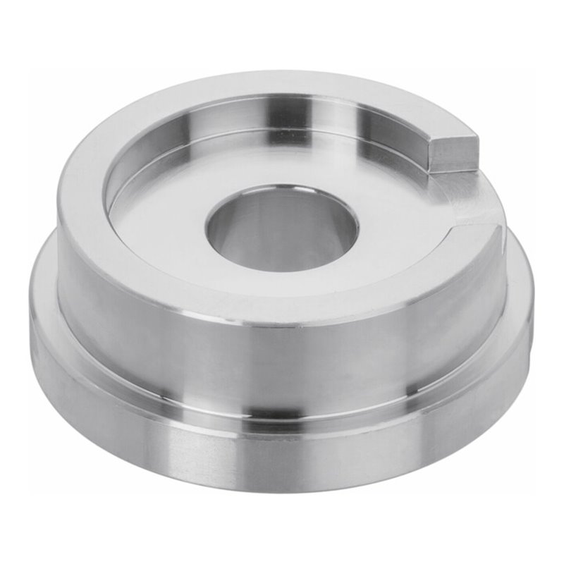 VIGOR Montage-Gegenhalteplatte VW / AUDI / SEAT / ŠKODA V2861