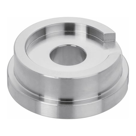 VIGOR Montage-Gegenhalteplatte VW / AUDI / SEAT / ŠKODA V2861