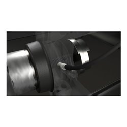 VIGOR Montage-Gegenhalteplatte VW / AUDI / SEAT / ŠKODA V2861