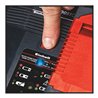 Einhell PXC-Ladegerät Power X-Boostcharger 6A