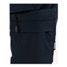 Fristads Handwerker-Stretchhose 2596 LWS Größe C44 Dunkelmarine