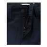 Fristads Handwerker-Stretchhose 2596 LWS Größe C64 Dunkelmarine