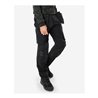 Fristads Handwerker-Stretch-Hose 2596 LWS Größe C100 Schwarz