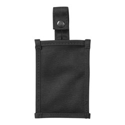 Fristads Flame Ausweistasche 9174 PSTF Größe ONESIZE Schwarz