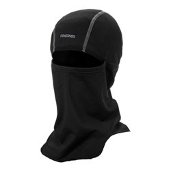 Fristads Sturmhaube 9191 BAL Größe ONESIZE Schwarz