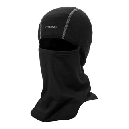 Fristads Sturmhaube 9191 BAL Größe ONESIZE Schwarz