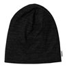 Fristads Mütze aus Merinowolle 9169 MWB Größe ONESIZE Schwarz
