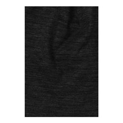 Fristads Mütze aus Merinowolle 9169 MWB Größe ONESIZE Schwarz