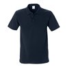 Fristads Acode Stretch-Poloshirt 1799 JLS Größe 2XL Dunkelmarine