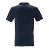 Fristads Acode Stretch-Poloshirt 1799 JLS Größe L Dunkelmarine