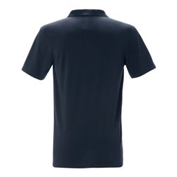 Fristads Acode Stretch-Poloshirt 1799 JLS Größe S Dunkelmarine