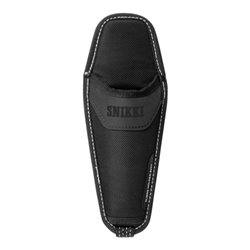 Fristads SNIKKI Zangenhalter 9221 PPL Größe ONESIZE Schwarz