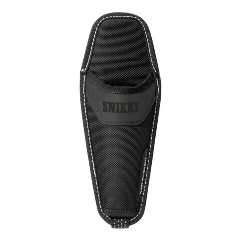 Fristads SNIKKI Zangenhalter 9221 PPL Größe ONESIZE Schwarz