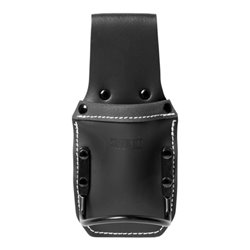 Fristads SNIKKI Hammer- und Messerhalter 9223 LTHR Größe ONESIZE Schwarz