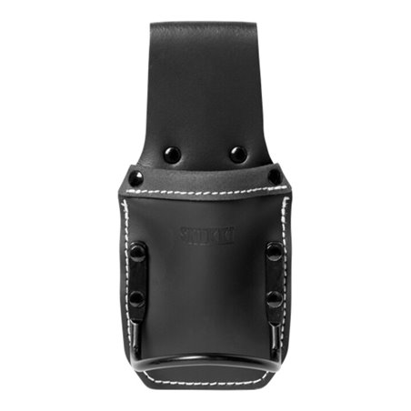 Fristads SNIKKI Hammer- und Messerhalter 9223 LTHR Größe ONESIZE Schwarz