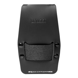 Fristads SNIKKI Halterung für Elektrowerkzeuge 9229 LTHR Größe ONESIZE Schwarz