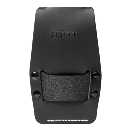 Fristads SNIKKI Halterung für Elektrowerkzeuge 9229 LTHR Größe ONESIZE Schwarz