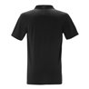 Fristads Acode Stretch-Poloshirt 1799 JLS Größe S Schwarz