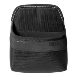 Fristads SNIKKI Verpackungshalterung 9226 PPL Größe ONESIZE Schwarz