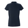 Fristads Acode Stretch-Poloshirt Damen 1798 JLS Größe L Dunkelmarine