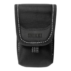 Fristads SNIKKI Lasermessgerät-Halter 9228 PPL Größe ONESIZE Schwarz