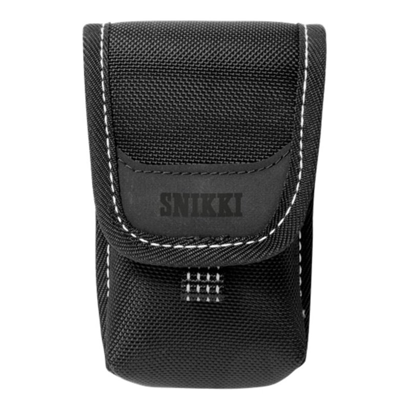 Fristads SNIKKI Lasermessgerät-Halter 9228 PPL Größe ONESIZE Schwarz