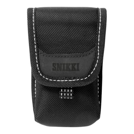 Fristads SNIKKI Lasermessgerät-Halter 9228 PPL Größe ONESIZE Schwarz