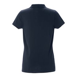 Fristads Acode Stretch-Poloshirt Damen 1798 JLS Größe S Dunkelmarine