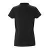 Fristads Acode Stretch-Poloshirt Damen 1798 JLS Größe 2XL Schwarz