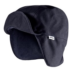 Fristads Flamestat Wintermütze 9171 ATHR Größe S/M Marineblau