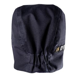 Fristads Flamestat Wintermütze 9171 ATHR Größe S/M Marineblau