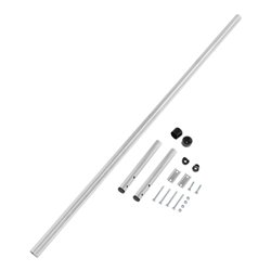 Hymer Handlauf für Leitern