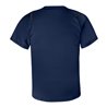 Fristads Green Funktions-T-Shirt 7520 GRK Größe 4XL Marineblau