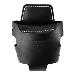 Fristads Snikki Kreidelinienhalter 9199 LTHR Größe ONESIZE Schwarz