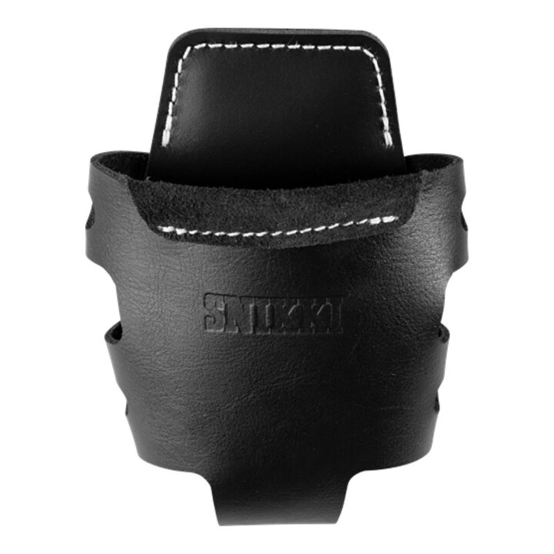 Fristads Snikki Kreidelinienhalter 9199 LTHR Größe ONESIZE Schwarz