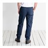 STIER Multipocket Cargo Pants essential bci cotton