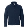Fristads Acode Fleecejacke 1499 FLE Größe L Dunkelmarine