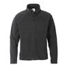 Fristads Acode Fleecejacke 1499 FLE Größe L Dunkelgrau