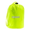 Fristads High Vis Jacke, Kl. 3 4091 LPR Größe 2XL Warnschutz-Gelb