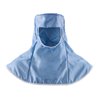 Fristads Reinraum Haube 9206 XR50 Größe ONESIZE Blassblau