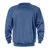 Fristads Sweatshirt 7148 SHV Größe L Blau