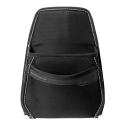 Fristads SNIKKI Materialtasche 9230 PPL Größe ONESIZE Schwarz