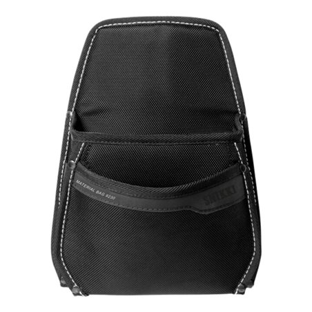Fristads SNIKKI Materialtasche 9230 PPL Größe ONESIZE Schwarz