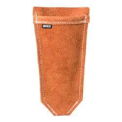 Fristads Snikki Zollstocktaschen-Verstärkung 9231 LTHR Größe ONESIZE Braun