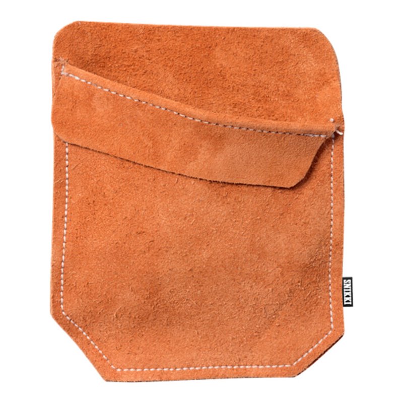 Fristads Snikki Materialtaschen-Verstärkung 9232 LTHR Größe ONESIZE Braun