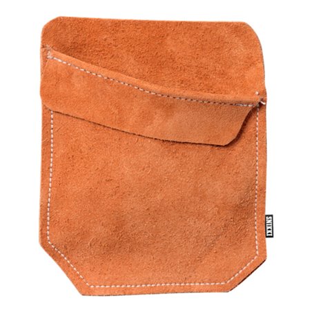 Fristads Snikki Materialtaschen-Verstärkung 9232 LTHR Größe ONESIZE Braun