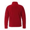 Fristads Acode Fleecejacke Damen 1498 FLE Größe M Rot
